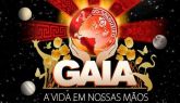Acadêmicos do Salgueiro 2014