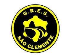 São Clemente Acesso A 2009