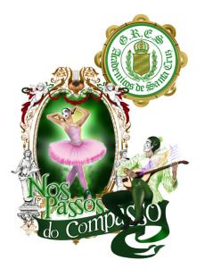 Acadêmicos de Santa Cruz 2010