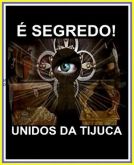 Unidos da Tijuca 2010