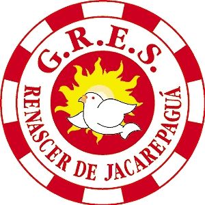 Renascer de Jacarepaguá Acesso A 2009