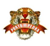 Unidos do Porto da Pedra 1998