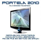 Portela 2010