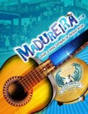 Portela 2013