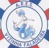 Vizinha Faladeira Acesso A 2006