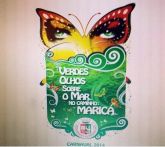 Acadêmicos do Grande Rio 2014