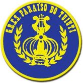 Paraíso do Tuiuti 2001