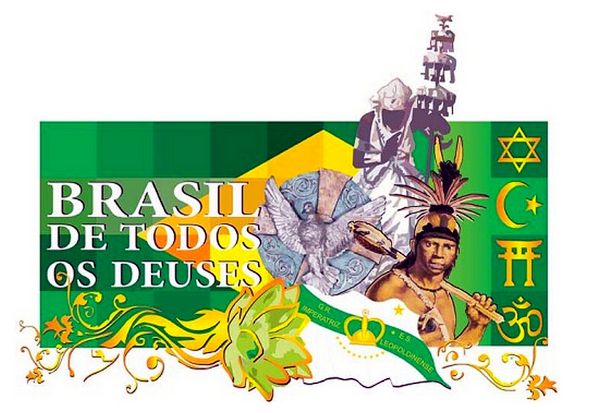 Imperatriz Leopoldinense 2010