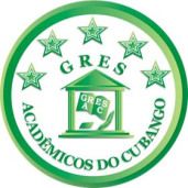 Acadêmicos do Cubango Acesso A 2006