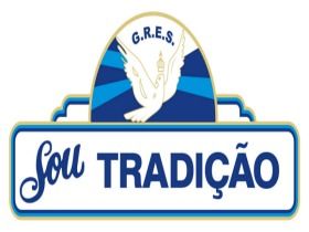 Tradição Acesso A 2008