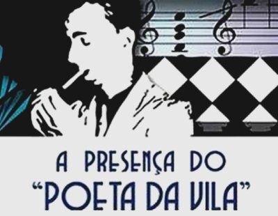 Unidos de Vila Isabel 2010