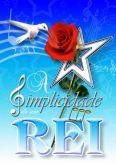 Beija-Flor 2011