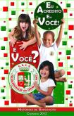 Acadêmicos do Grande Rio Desfile das Campeãs 2012
