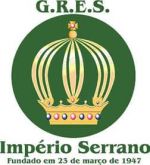 Império Serrano 1983