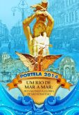Portela 2014