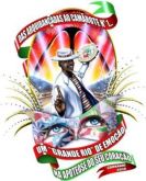 Grande Rio 2010